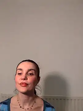 RosieCheexxxxxx online show from March 5, 10:45 am