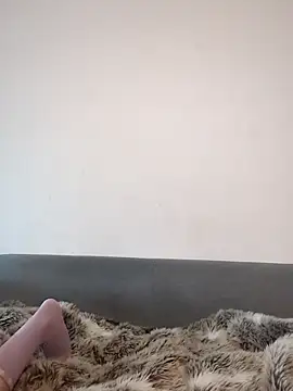 RosieCheexxxxxx online show from December 5, 12:15 pm