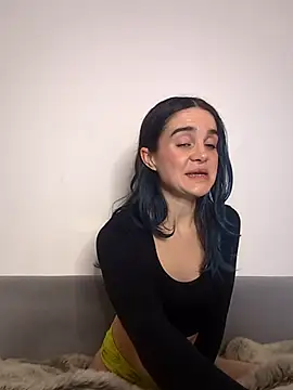 RosieCheexxxxxx online show from November 14, 4:38 am