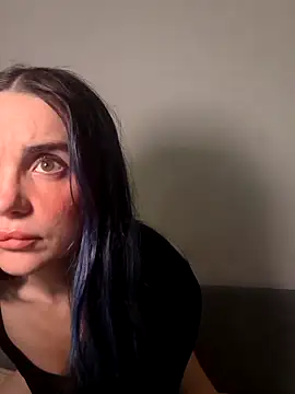 RosieCheexxxxxx online show from October 14, 4:02 am