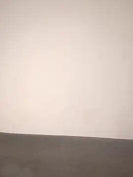 RosieCheexxxxxx online show from October 12, 9:27 pm