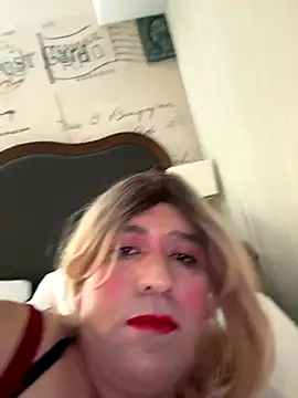 BrandyCakez69 online show from October 3, 7:43 am