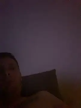 KennyStrip online show from March 26, 8:40 pm