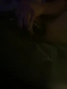 KennyStrip online show from April 6, 2:18 am