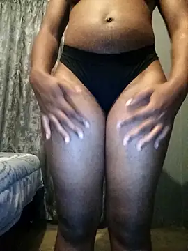 Anathi2 online show from November 13, 4:44 pm