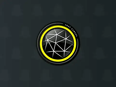 Snapshot of daretolovemee_18 chatting on October 22, 10:19 pm daretolovemee 18 online show from October 22, 10:19 pm