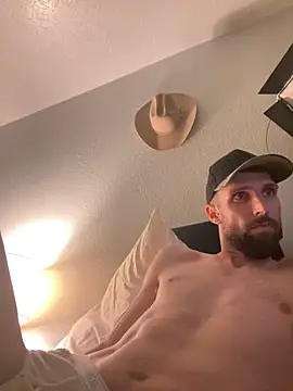 thejohnryancollection online show from October 3, 4:25 am