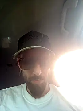 thejohnryancollection online show from September 29, 10:26 pm