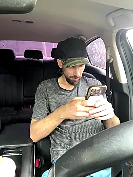 thejohnryancollection online show from September 20, 7:41 pm