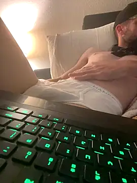 thejohnryancollection online show from October 1, 11:03 am