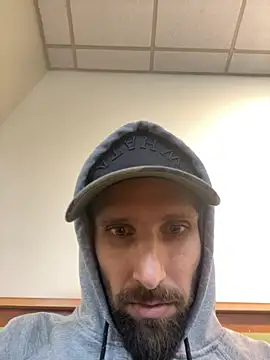 thejohnryancollection online show from September 24, 6:47 pm