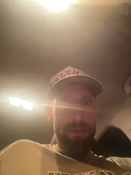 thejohnryancollection online show from September 23, 2:40 am