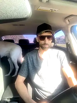 thejohnryancollection online show from September 28, 2:46 pm