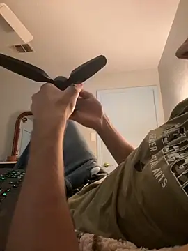 thejohnryancollection online show from September 22, 2:01 pm