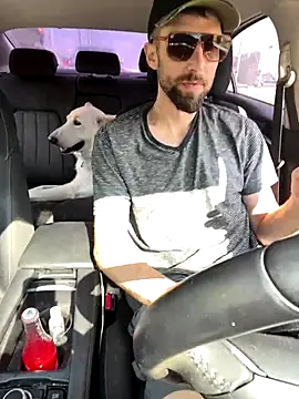 thejohnryancollection online show from September 25, 8:59 pm