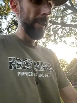 thejohnryancollection online show from September 26, 11:22 pm