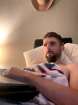 thejohnryancollection online show from September 30, 10:32 am