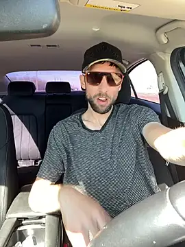 thejohnryancollection online show from November 3, 6:11 pm