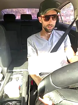 thejohnryancollection online show from November 7, 5:17 pm