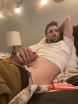 thejohnryancollection online show from October 31, 4:47 pm