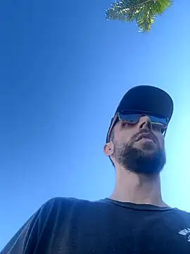 thejohnryancollection online show from October 19, 9:39 pm