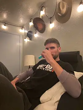 thejohnryancollection online show from December 5, 1:05 am