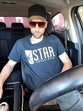 thejohnryancollection online show from October 13, 8:32 pm