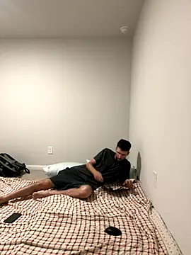 thejohnryancollection online show from November 26, 7:19 am