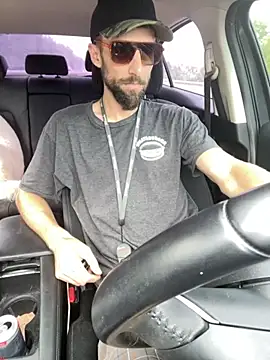 thejohnryancollection online show from October 8, 9:15 pm