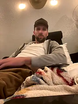 thejohnryancollection online show from October 30, 3:31 pm