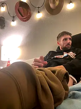 thejohnryancollection online show from December 4, 1:15 am