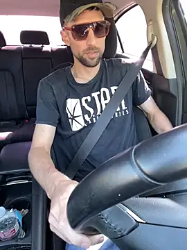 thejohnryancollection online show from October 10, 8:53 pm