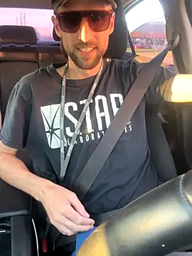 thejohnryancollection online show from October 15, 11:24 pm