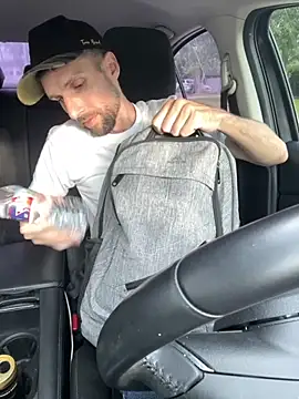 thejohnryancollection online show from October 17, 1:57 pm