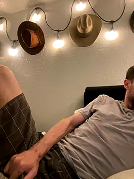 thejohnryancollection online show from November 7, 5:12 am