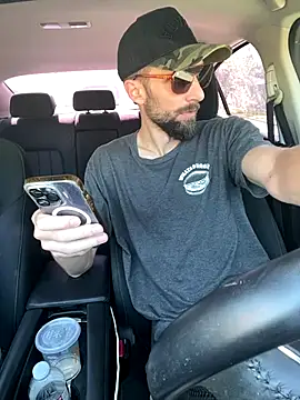 thejohnryancollection online show from October 5, 7:15 pm