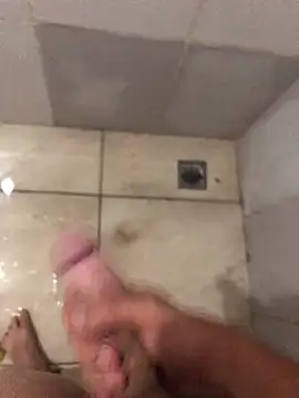 Snapshot of EFredtPeteV chatting on February 17, 9:34 pm EFredtPeteV online show from February 17, 9:34 pm