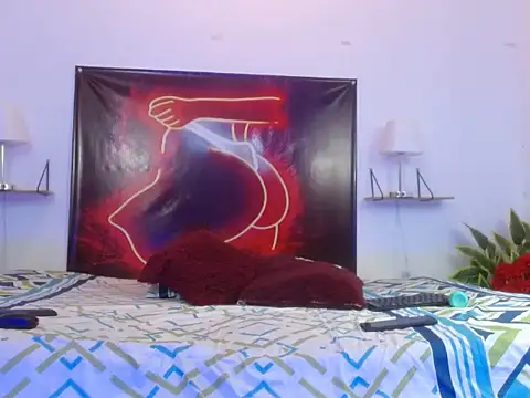 GinoelDal online show from October 19, 2:09 pm