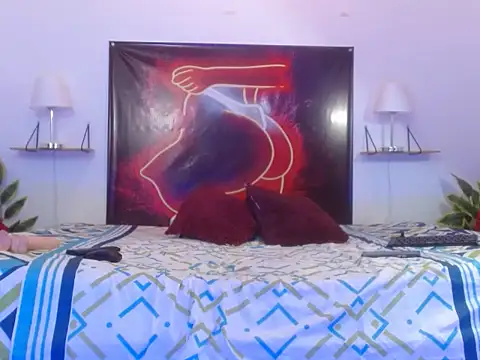 GinoelDal online show from October 5, 3:14 pm