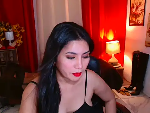 Snapshot of tsBiancalicious chatting on April 26, 3:42 pm tsBiancalicious online show from April 26, 3:42 pm