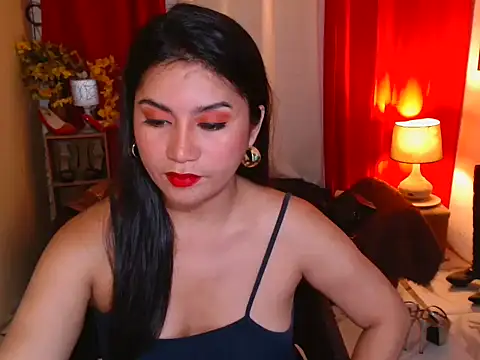 Snapshot of tsBiancalicious chatting on June 12, 4:16 pm tsBiancalicious online show from June 12, 4:16 pm