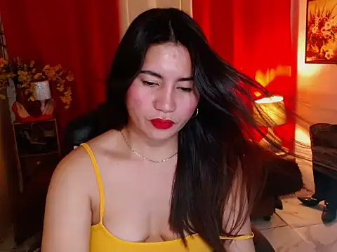 tsBiancalicious online show from November 18, 5:16 pm