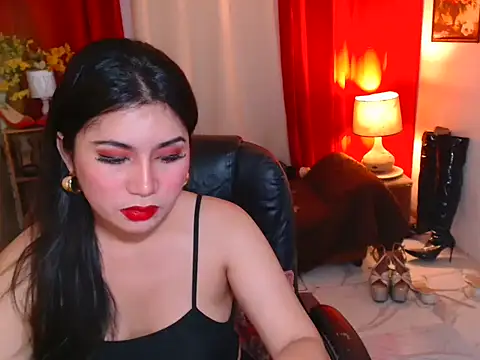 Snapshot of tsBiancalicious chatting on May 23, 5:45 pm tsBiancalicious online show from May 23, 5:45 pm