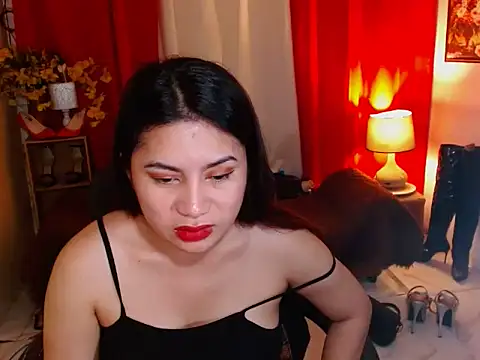 tsBiancalicious online show from March 20, 6:20 pm