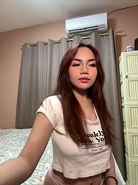 expnsivecandy online show from June 2, 3:23 pm