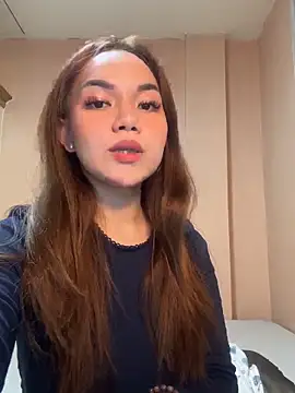 expnsivecandy online show from June 30, 1:44 pm