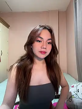 expnsivecandy online show from July 6, 8:43 am
