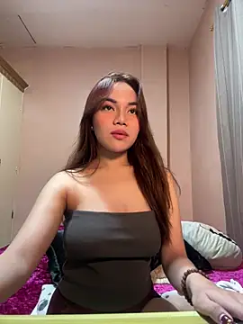 expnsivecandy online show from June 21, 7:14 am