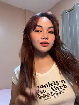 expnsivecandy online show from April 24, 6:37 am