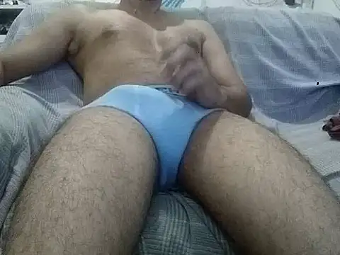 Rolludo  online show from February 17, 2:09 am